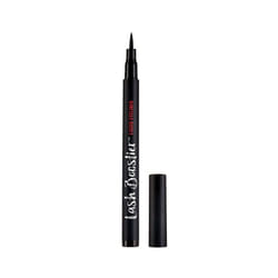 Ardell Beauty Lash Boostier Liquid Eyeliner Colour Onyx