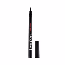 Ardell Beauty Fame Chaser Liquid Eyeliner - Patent Leather