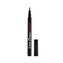 Ardell Beauty Fame Chaser Liquid Eyeliner - Patent Leather
