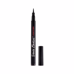 Ardell Beauty Fame Chaser Liquid Eyeliner - Espresso