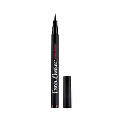 Ardell Beauty Fame Chaser Liquid Eyeliner - Espresso