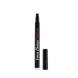 Ardell Beauty Fame Chaser Liquid Eyeliner - White