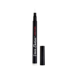 Ardell Beauty Fame Chaser Liquid Eyeliner - White
