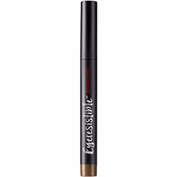Ardell Beauty Eyeresistible Shadow Stick, Rude Touching