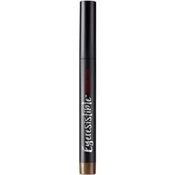 Ardell Beauty Eyeresistible Shadow Stick, Rude Touching