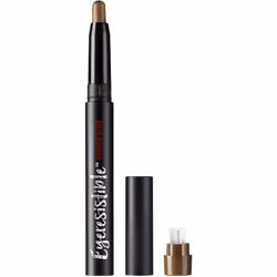 Ardell Beauty Eyeresistible Shadow Stick, Rude Touching