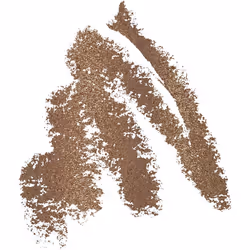 Ardell Beauty Eyeresistible Shadow Stick, Rude Touching
