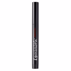 Ardell Beauty Eyeresistible Shadow Stick, Gun Metal