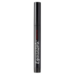 Ardell Beauty Eyeresistible Shadow Stick, Gun Metal