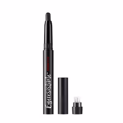 Ardell Beauty Eyeresistible Shadow Stick, Gun Metal