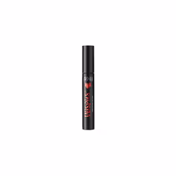 Ardell Wispies Fiber Building Mascara