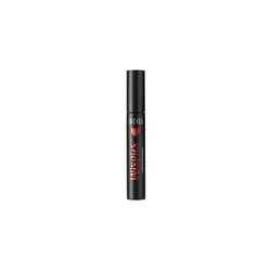 Ardell Wispies Fiber Building Mascara