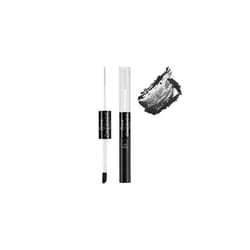 Ardell Brow Confidential Brow Duo Soft Black 1.5g