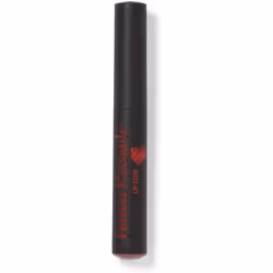 Ardell Beauty Kissable Lip Stain - Torn