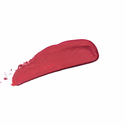Ardell Beauty Metallic Lip Creme - All the Way, 9ml (Dark Berry)