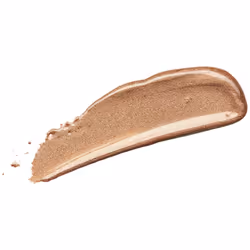 Ardell Beauty Metallic Lip Gloss - Metal Kiss, 9ml (Light Penny)