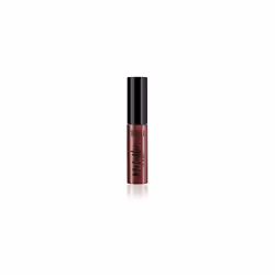 Ardell Beauty Mattellic Lip Gloss Naughty Naughty (Bronzed Mauve) 9ml