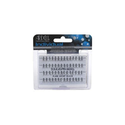Ardell 30110 Shrtbl Dural Lash False Lashes