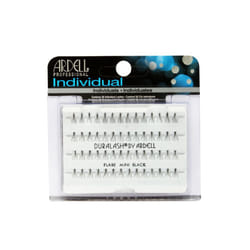 Ardell Individual Lashes  Flare Mini Black (lower Lash)