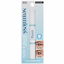 Ardell Seamless