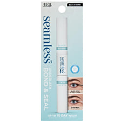 Ardell Seamless