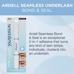 Ardell Seamless