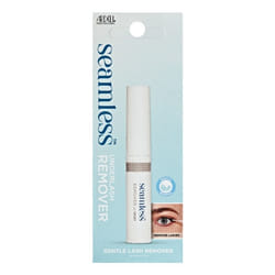 Ardell Seamless