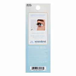 Ardell Seamless - Additional view 4