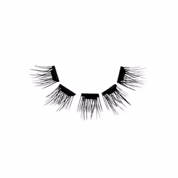 Ardell Press On Cluster flares Black - Additional view 8