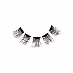 Ardell Press On Cluster flares Black - Additional view 8