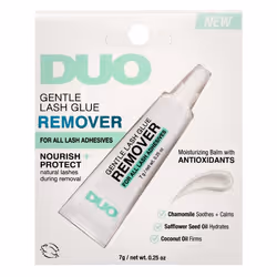 Ardell DUO Gentle Lash Glue Remover