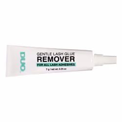 Ardell DUO Gentle Lash Glue Remover