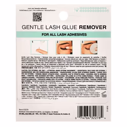 Ardell DUO Gentle Lash Glue Remover