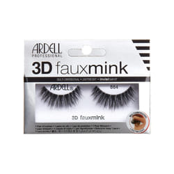 3D Faux Mink Lashes 864