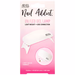 Ardell Nail Addict