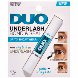 DUO Underlash Bond & Seal