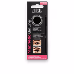 Magnetic Liner eyeliner compatible con todas 3 gr