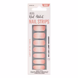 Ardell Nail Addict