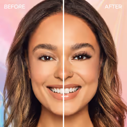 Ardell Press On Pre-Glued Eyelash Extension with Applicator - Wispies Natural  Customizable DIY Lash Clusters  Beginner Friendly Individual Lashes  30