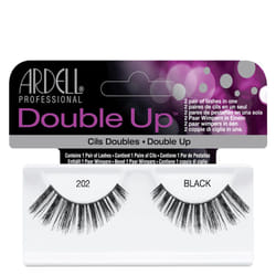 Ardell Double Up Lashes 202 Black