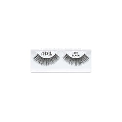 Ardell Double Up Lashes 204