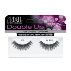 Ardell Double Up Lashes Number 205