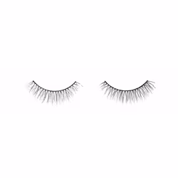 Magnetic Megahold lashes #110 - Additional view 2