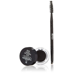 Ardell Brow Pomade  Soft Black