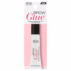 Ardell Brow Glue  Instant Lamination Lift  035 oz