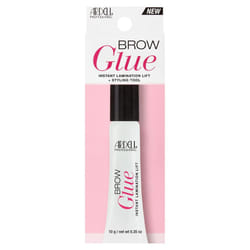 Ardell Brow Glue  Instant Lamination Lift  035 oz