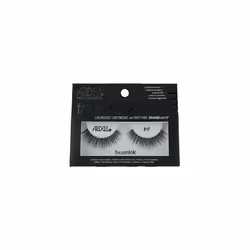 Ardell Black Faux Mink Strip Lashes 817