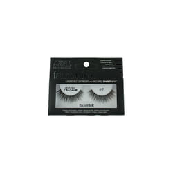 Ardell Black Faux Mink Strip Lashes 817