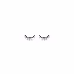 Magnetic MegaHold Liquid Liner & Lash 054