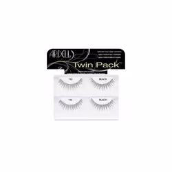 ARDELL Twin Pack Lashes(D0102H2cJE7)